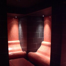 web250910therme-oberlaa074_001.jpg