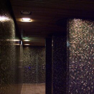 web250910therme-oberlaa080_001.jpg