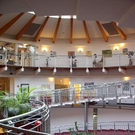 web250910therme-oberlaa086_001.jpg