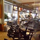web250910therme-oberlaa093_001.jpg