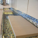 web250910therme-oberlaa097_001.jpg