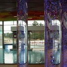 web250910therme-oberlaa099_001.jpg