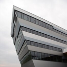 web250910therme-oberlaa101_001.jpg