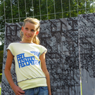 Kunstprojekt Michael Mai