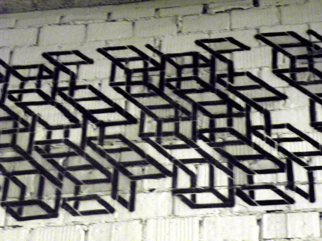 105_3366_jpg-1285450553