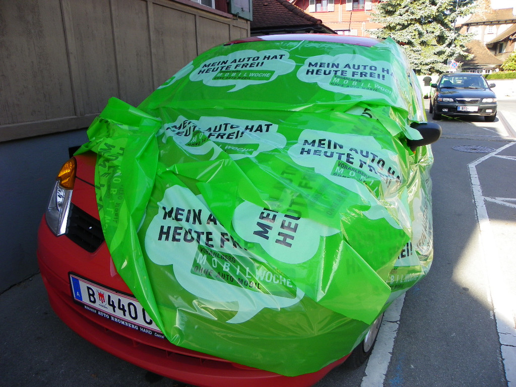 Bild 554_jpg-1285451854