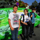 Bild 556_jpg-1285451866