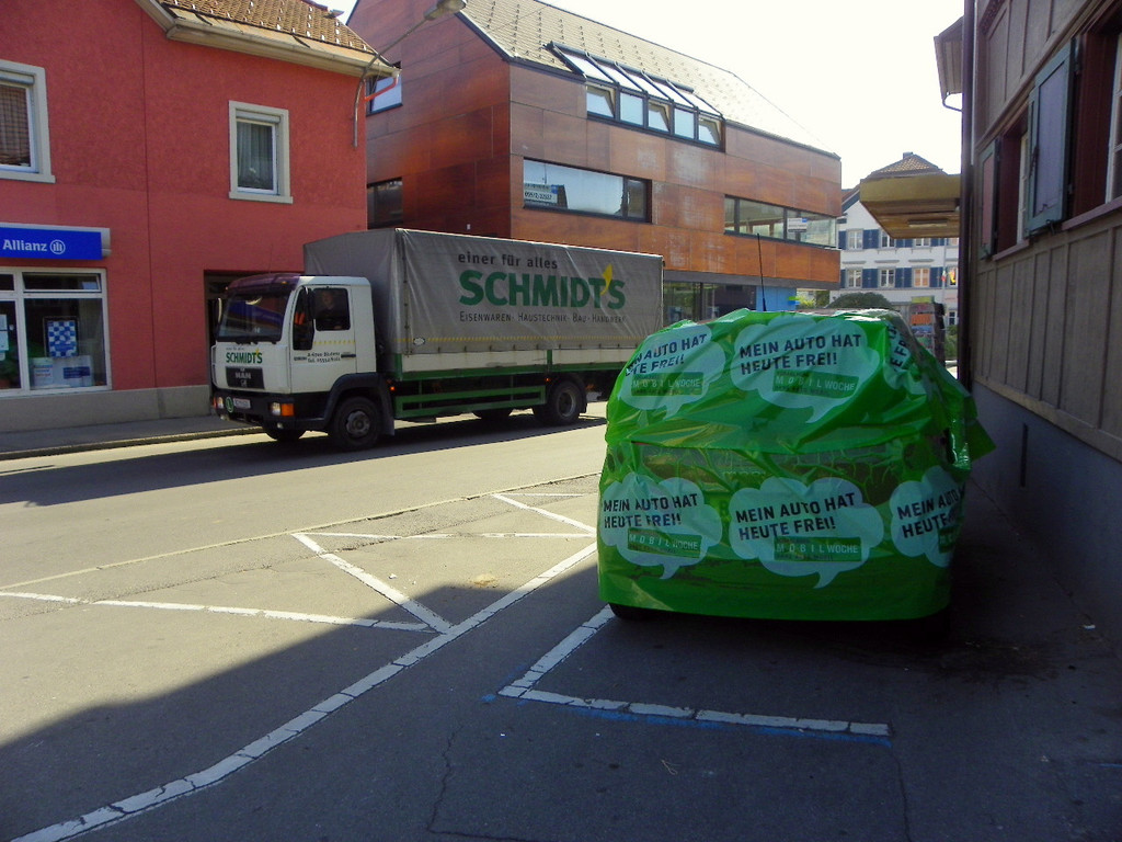 Bild 551_jpg-1285451927