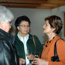 AO GV 15_11_09 022.jpg