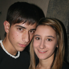001_JPG-1285450235.jpg