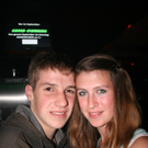 009_JPG-1285450450.jpg