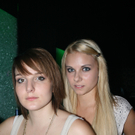 012_JPG-1285450525.jpg