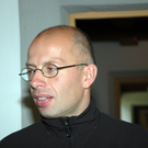 AO GV 15_11_09 027.jpg