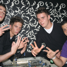016_JPG-1285450636.jpg