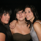 017_JPG-1285450660.jpg