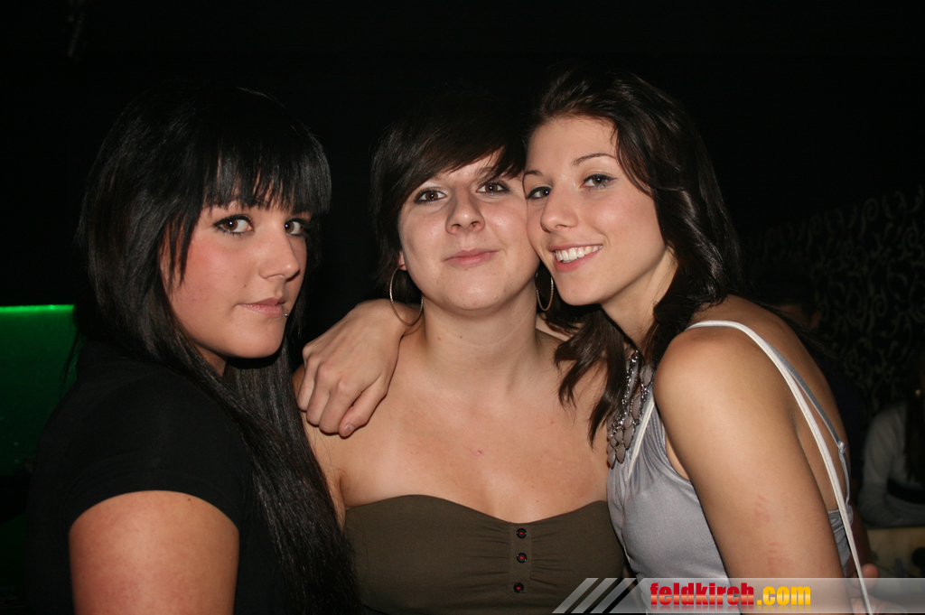 017_JPG-1285450660.jpg