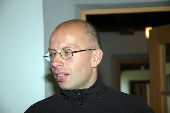 AO GV 15_11_09 027.jpg