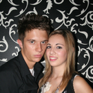 018_JPG-1285450689.jpg