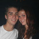021_JPG-1285450771.jpg