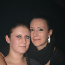022_JPG-1285450795.jpg