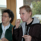 AO GV 15_11_09 030.jpg