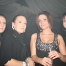 023_JPG-1285450821.jpg