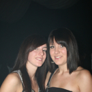 024_JPG-1285450843.jpg