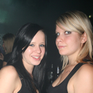 026_JPG-1285450891.jpg