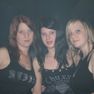 028_JPG-1285450940.jpg