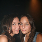 037_JPG-1285451174.jpg