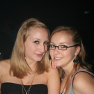 038_JPG-1285451202.jpg