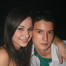 040_JPG-1285451255.jpg