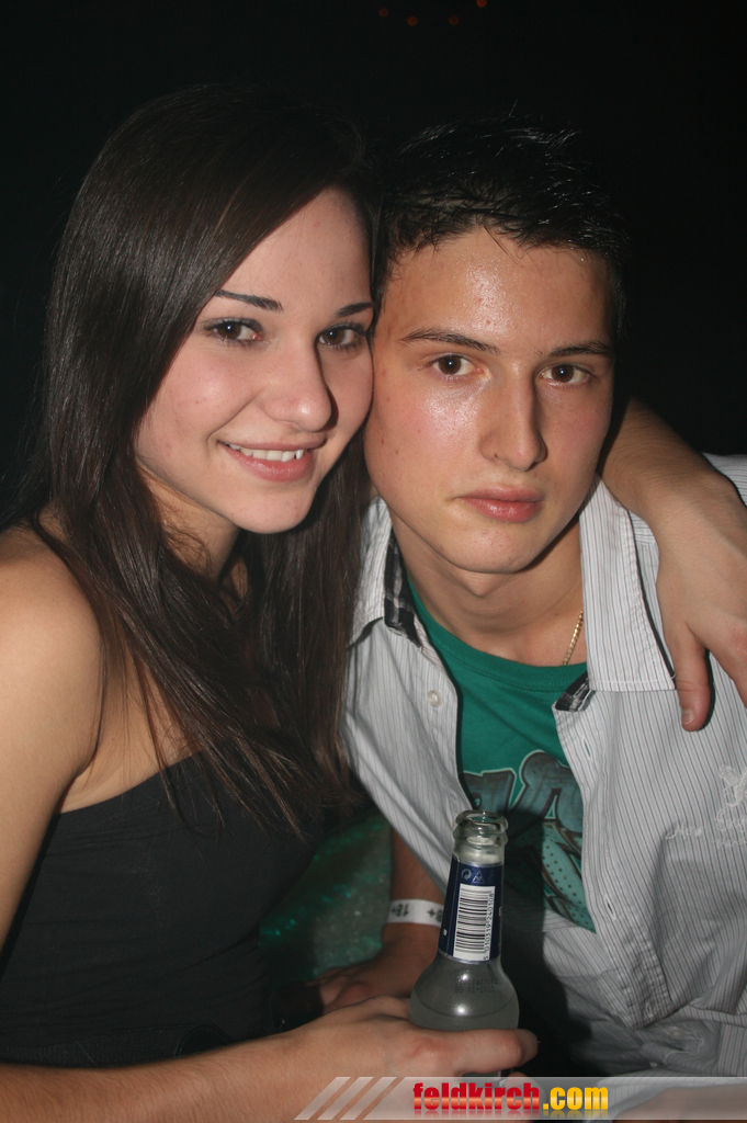 040_JPG-1285451255.jpg
