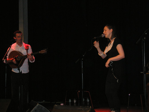 Internet_JPG-1285455579