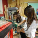 untitled_JPG-1285456627