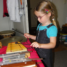 Musikschulangebote