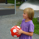 Spielfeld 3 