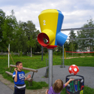 104_7438_jpg-1285457917