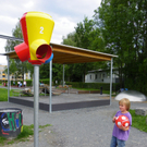 104_7428_jpg-1285457883
