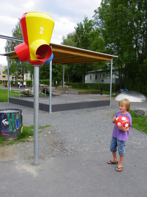 104_7428_jpg-1285457883