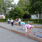 104_7457_jpg-1285457949