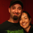 Bild 002.jpg