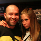 Bild 003.jpg