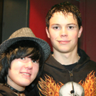 Bild 004.jpg