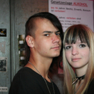 Bild 005.jpg