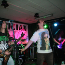 Bild 007.jpg