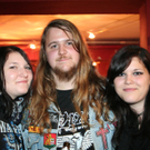 Bild 013.jpg