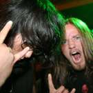 Bild 017.jpg