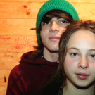Bild 018.jpg