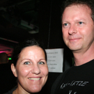 Bild 006_001.jpg